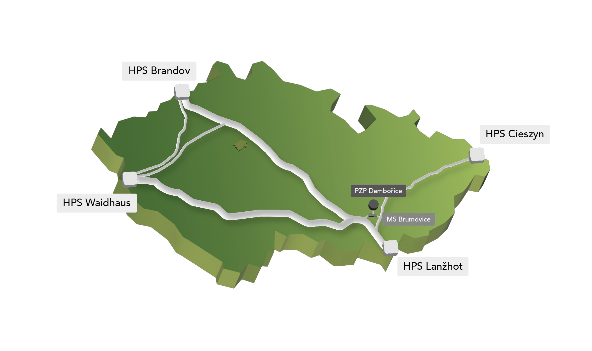 mapa-cz.png (788 KB)